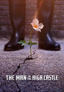 The Man in the High Castle (2015)
