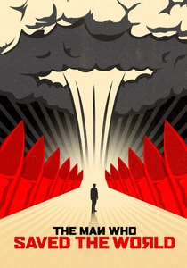 İnsanlık İçin Bir Adım (2014)