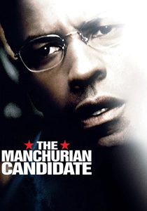 The Manchurian Candidate (2004)