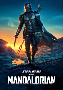 Vahşi Batıda Robotlar (2019)