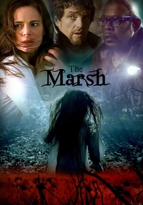 Bataklık Korkusu (2006)