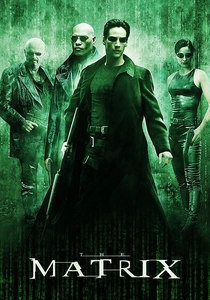 Matrix (1999)