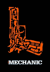 Floransa'da Gizli Görev (2011)