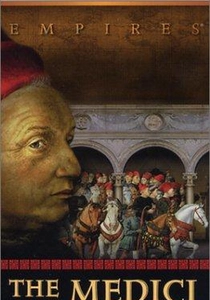 The Medici: Godfathers of the Renaissance (2004)