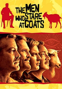 Savaşın Gölgesinde (2009)