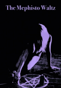 The Mephisto Waltz (1971)