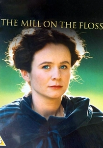 İşçi Sınıfı (1997)