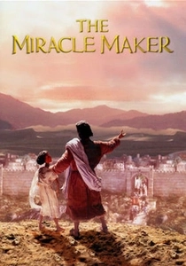 İsa'nın Mucizeleri (2000)