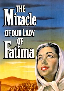 İmanın Gücü (1952)