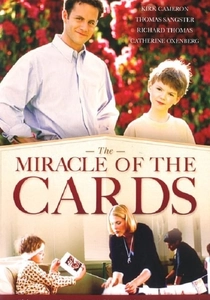 İsa'nın Mucizeleri (2001)