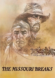 Kasaların Gölgesinde (1976)
