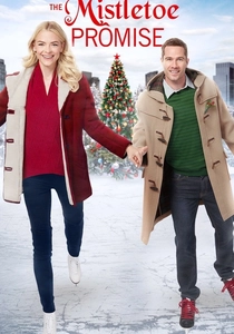 Noel'de Aşkın Tadı (2016)