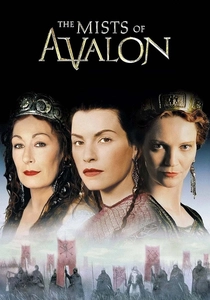Druidlık Büyüsü (2001)