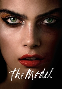 Gizemli Model (2016)