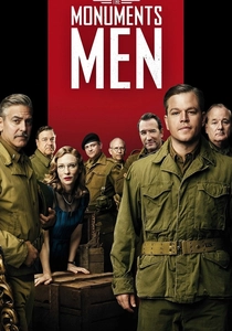 Savaşın Gölgesinde (2014)