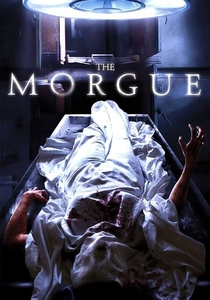 Morgun Gizemi (2008)
