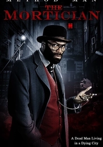 Morg Hikayeleri (2011)