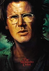 The Mosquito Coast (1986)
