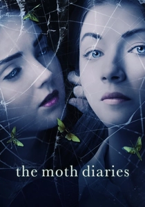 Aşkın Laneti (2011)