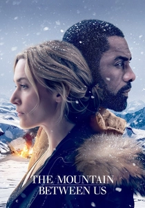 Dağın Gölgesinde (2017)