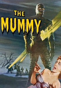 Mumya (1959)