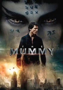 Mumya (2017)