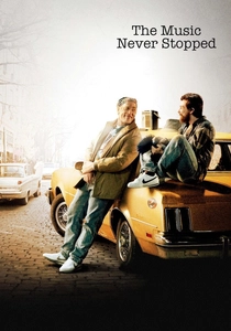 The Music Never Stopped (2011)