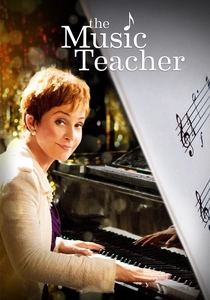 Müzik Öğretmeni (2012)