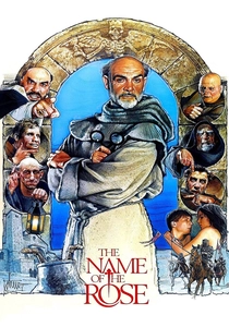 İnquisitor (1986)