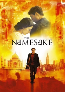 Yeni Bir Ev (2006)