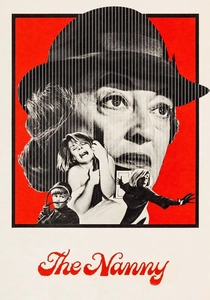 Hizmetçi (1965)