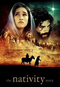 İsa'nın Doğumu (2006)