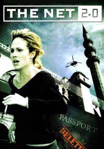 Korku Ağı (2006)
