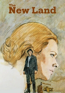 Yeni Bir Hayat (1972)