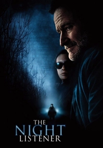 Gizemli Gece (2006)