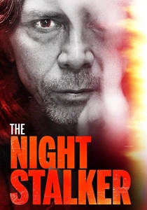 The Night Stalker (2016)