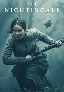 Savaşın Gölgesinde (2018)