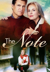 İntihar Notu (2007)