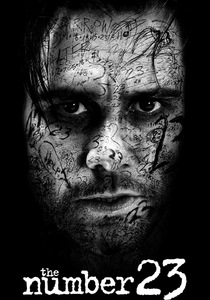 The Number 23 (2007)