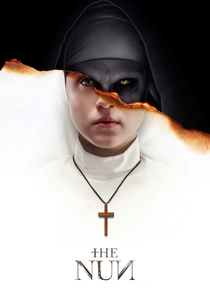 Şeytanın Gölgesi (2018)