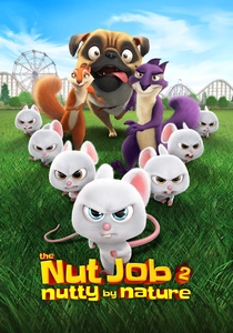 Sincapların Savaşı 2 (2017)