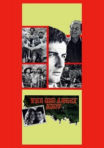 Vietnam'da Bir Yabancı (1979)