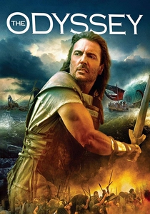 The Odyssey (1997)