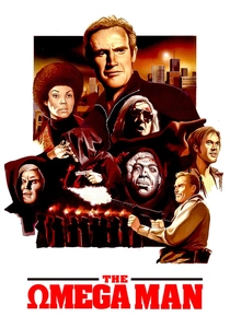 Omega Adam (1971)