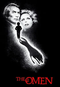 Şeytanın Çocukları (1976)