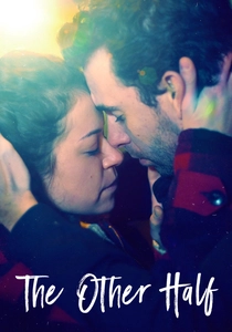 İkizler: Bir Aşk Hikayesi (2016)