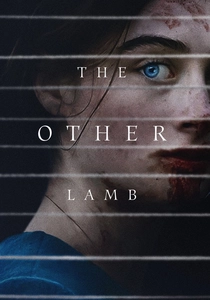 Gizemli İkizler (2019)
