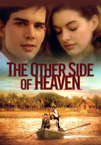 Aşkın Sınırı (2001)