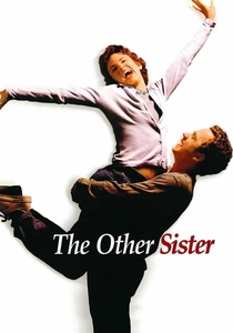 İkizler: Bir Aşk Hikayesi (1999)