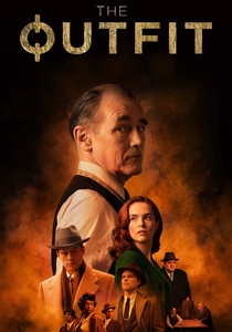 Suçun İçinde (2022)